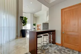 99 SE Mizner Blvd, Boca Raton, FL 33432 - Photo 35