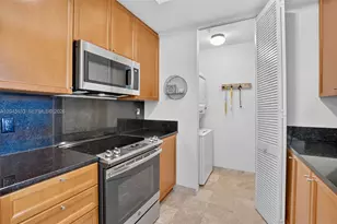 99 SE Mizner Blvd, Boca Raton, FL 33432 - Photo 11