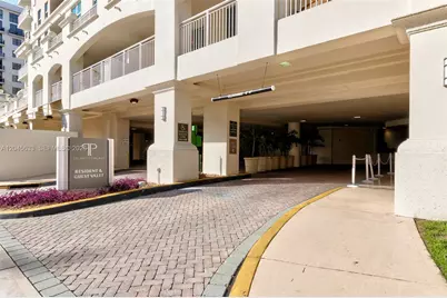 99 SE Mizner Blvd #537, Boca Raton, FL 33432 - Photo 47