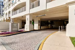 99 SE Mizner Blvd, Boca Raton, FL 33432 - Photo 47