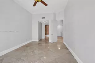 99 SE Mizner Blvd, Boca Raton, FL 33432 - Photo 15