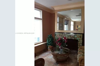 215 30th St #22, Miami Beach, FL 33140 - Photo 5
