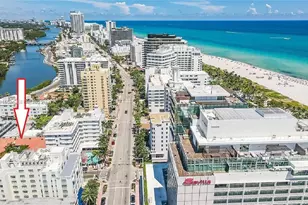 215 30th St, Miami Beach, FL 33140 - Photo 25