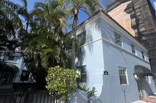 215 30th St, Miami Beach, FL 33140 - Photo 5
