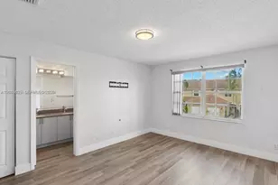 12170 SW 5th Ct, Pembroke Pines, FL 33025 - Photo 19