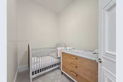 13689 Deering Bay Dr, Coral Gables, FL 33158 - Photo 65