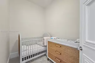 13689 Deering Bay Dr, Coral Gables, FL 33158 - Photo 65