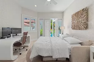 13689 Deering Bay Dr, Coral Gables, FL 33158 - Photo 45