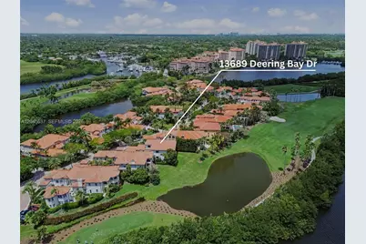 13689 Deering Bay Dr, Coral Gables, FL 33158 - Photo 7