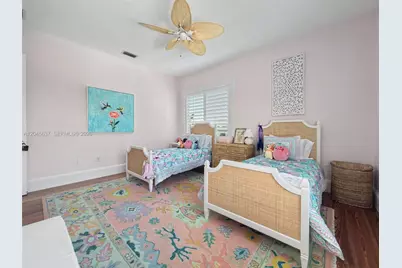 13689 Deering Bay Dr, Coral Gables, FL 33158 - Photo 55