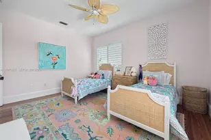 13689 Deering Bay Dr, Coral Gables, FL 33158 - Photo 55