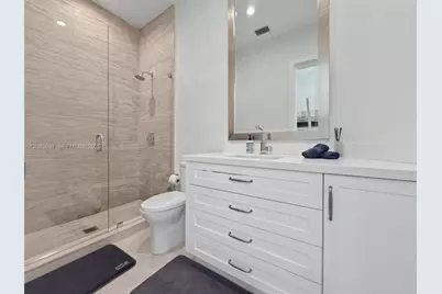 13689 Deering Bay Dr, Coral Gables, FL 33158 - Photo 51