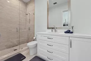 13689 Deering Bay Dr, Coral Gables, FL 33158 - Photo 51