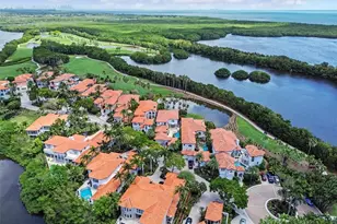 13689 Deering Bay Dr, Coral Gables, FL 33158 - Photo 11