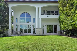 13689 Deering Bay Dr, Coral Gables, FL 33158 - Photo 85