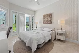 13689 Deering Bay Dr, Coral Gables, FL 33158 - Photo 41