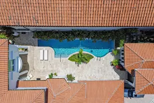 13689 Deering Bay Dr, Coral Gables, FL 33158 - Photo 5