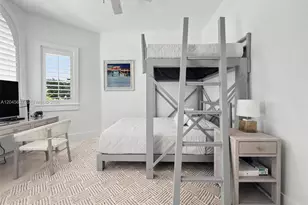 13689 Deering Bay Dr, Coral Gables, FL 33158 - Photo 49