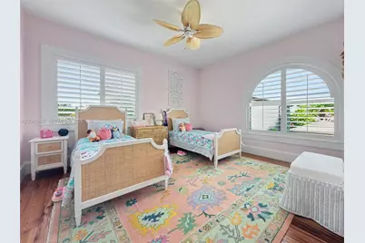 13689 Deering Bay Dr, Coral Gables, FL 33158 - Photo 57