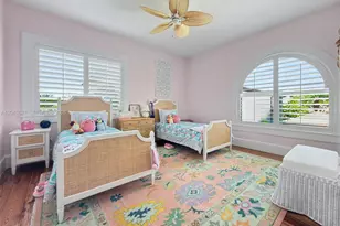 13689 Deering Bay Dr, Coral Gables, FL 33158 - Photo 57