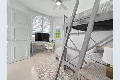 13689 Deering Bay Dr, Coral Gables, FL 33158 - Photo 53