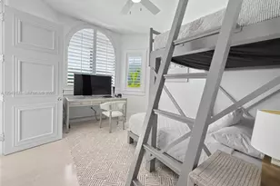 13689 Deering Bay Dr, Coral Gables, FL 33158 - Photo 53
