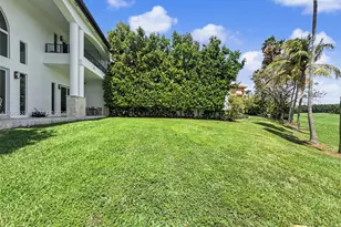 13689 Deering Bay Dr, Coral Gables, FL 33158 - Photo 83
