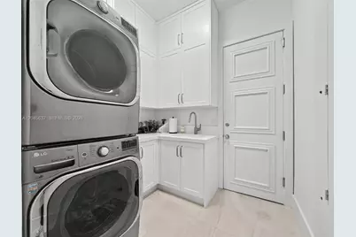 13689 Deering Bay Dr, Coral Gables, FL 33158 - Photo 35