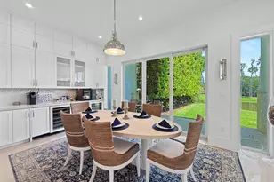 13689 Deering Bay Dr, Coral Gables, FL 33158 - Photo 27