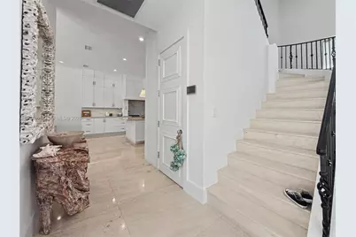 13689 Deering Bay Dr, Coral Gables, FL 33158 - Photo 37