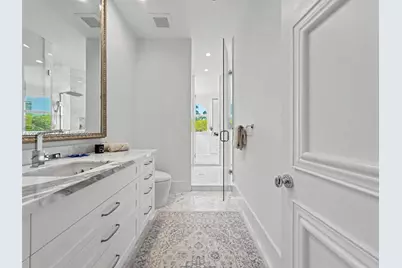 13689 Deering Bay Dr, Coral Gables, FL 33158 - Photo 59