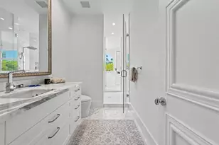 13689 Deering Bay Dr, Coral Gables, FL 33158 - Photo 59