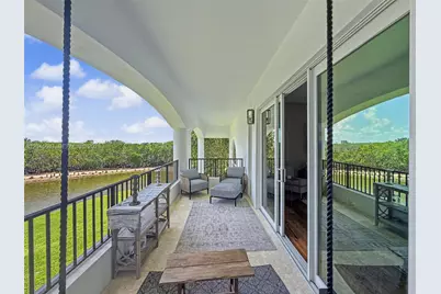 13689 Deering Bay Dr, Coral Gables, FL 33158 - Photo 71