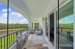 13689 Deering Bay Dr, Coral Gables, FL 33158 - Photo 71