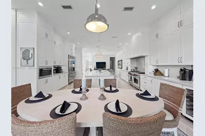 13689 Deering Bay Dr, Coral Gables, FL 33158 - Photo 23