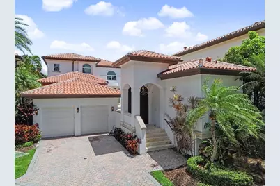 13689 Deering Bay Dr, Coral Gables, FL 33158 - Photo 1