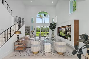 13689 Deering Bay Dr, Coral Gables, FL 33158 - Photo 17