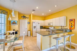 1207 General Pointe Trce, Palm Beach Gardens, FL 33418 - Photo 15