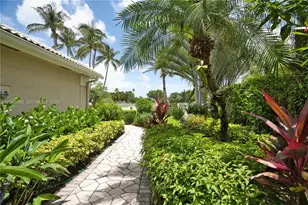 1207 General Pointe Trce, Palm Beach Gardens, FL 33418 - Photo 45