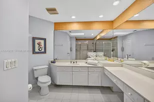 1207 General Pointe Trce, Palm Beach Gardens, FL 33418 - Photo 37