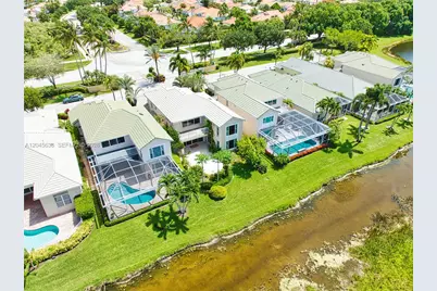 1207 General Pointe Trce, Palm Beach Gardens, FL 33418 - Photo 3