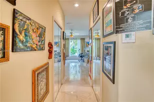 1207 General Pointe Trce, Palm Beach Gardens, FL 33418 - Photo 21