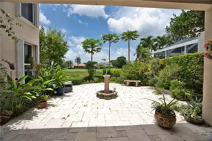 1207 General Pointe Trce, Palm Beach Gardens, FL 33418 - Photo 39