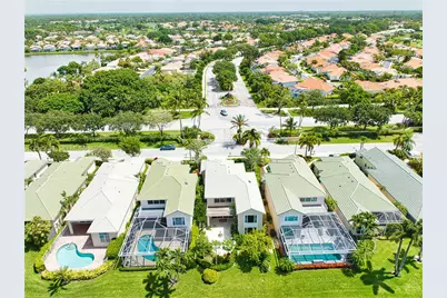 1207 General Pointe Trce, Palm Beach Gardens, FL 33418 - Photo 47