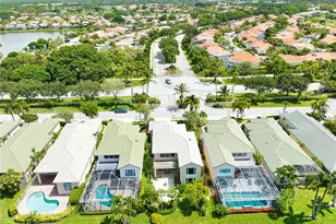 1207 General Pointe Trce, Palm Beach Gardens, FL 33418 - Photo 47