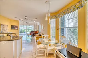 1207 General Pointe Trce, Palm Beach Gardens, FL 33418 - Photo 17