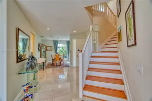 1207 General Pointe Trce, Palm Beach Gardens, FL 33418 - Photo 9