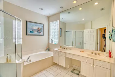 1207 General Pointe Trce, Palm Beach Gardens, FL 33418 - Photo 23