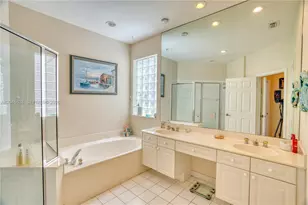 1207 General Pointe Trce, Palm Beach Gardens, FL 33418 - Photo 23