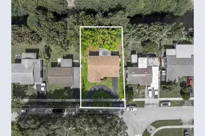 5081 SW 95th Ave #0, Cooper City, FL 33328 - Photo 1